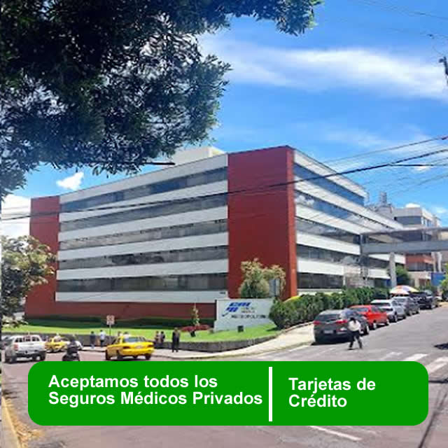coloproctologos citimed quito