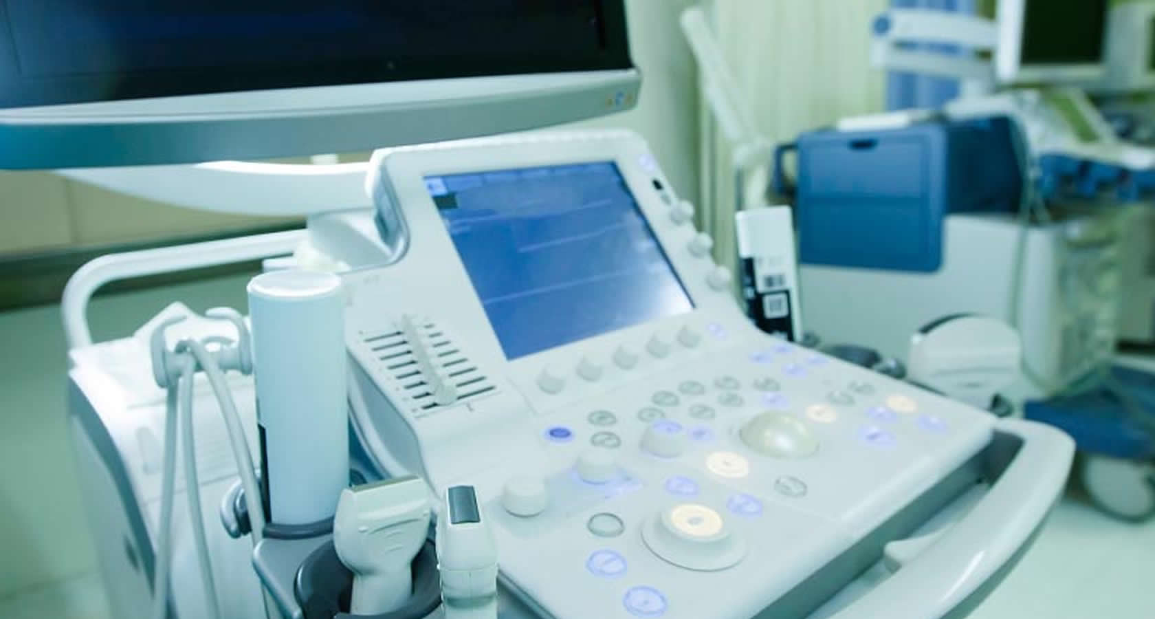 ecografias anales quito