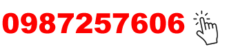 https://api.whatsapp.com/send?phone=593987257606&text=Me%20Interesa%20una%20Cita%20M%C3%A9dica%20por%20favor.