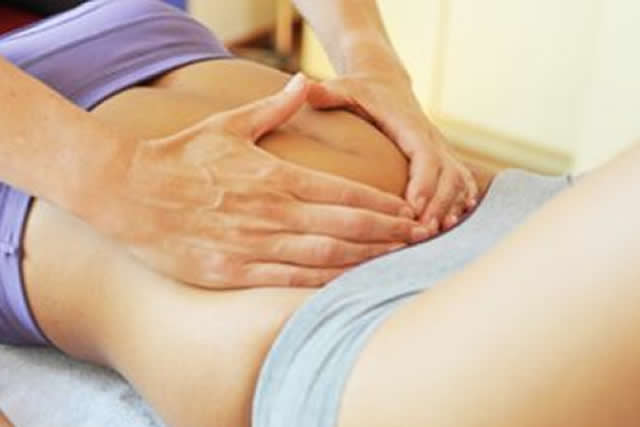 rehabilitacion piso pelvico